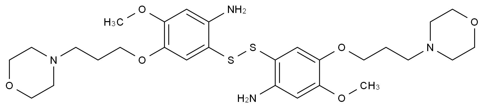 C4X-111731