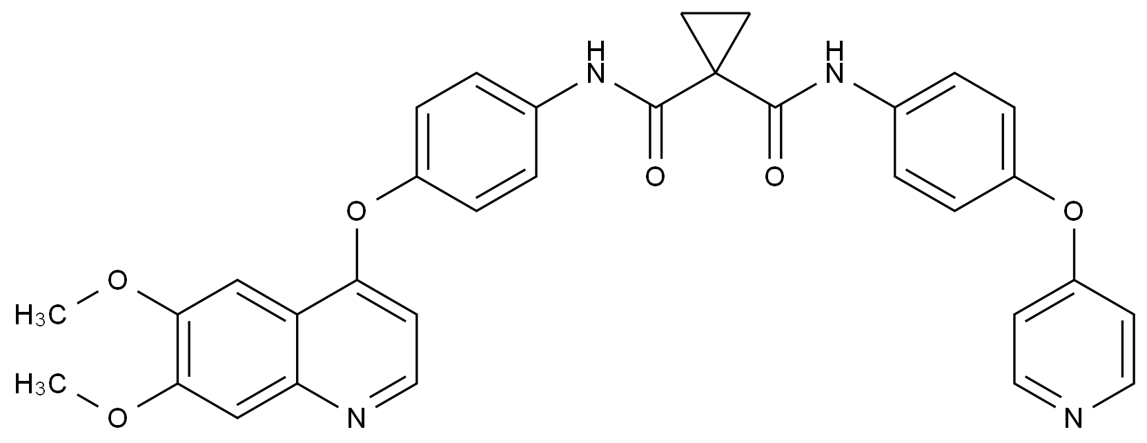 C4X-201834