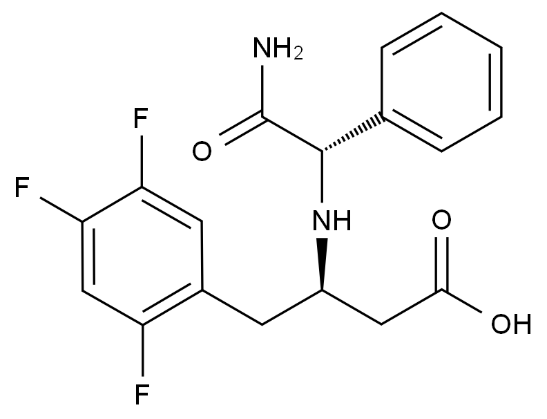 C4X-11443