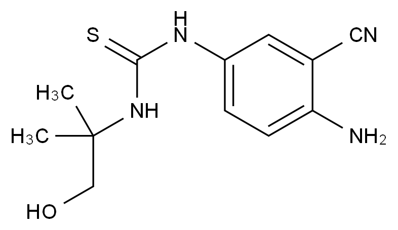 C4X-260511