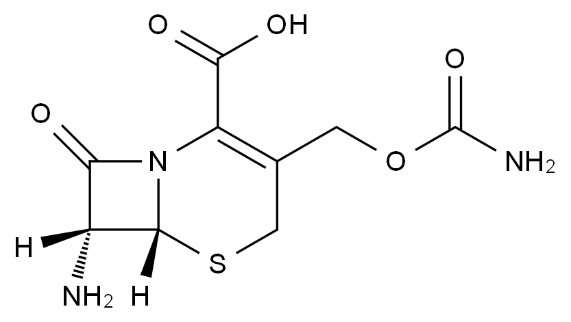 C4X-124526