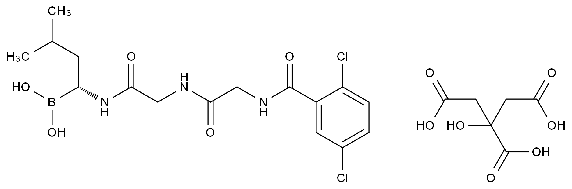 C4X-126752