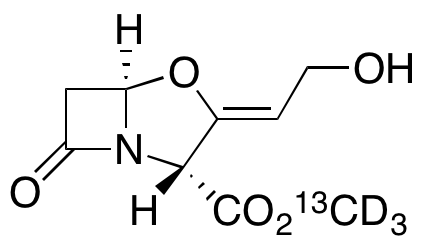 C4X-150117