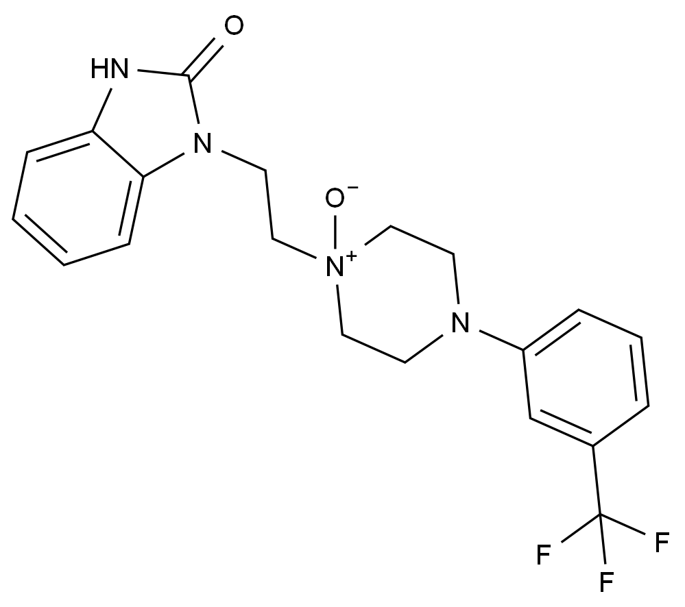 C4X-19818