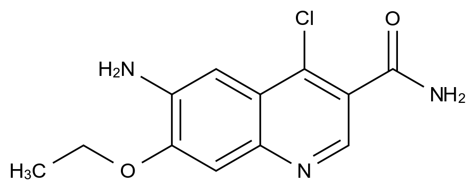 C4X-113426