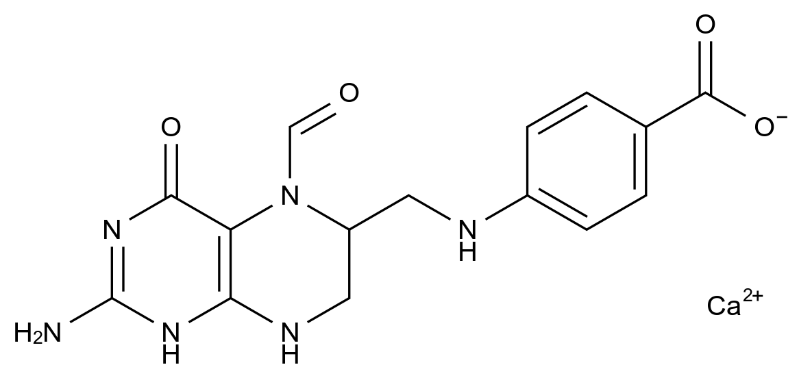 C4X-133511