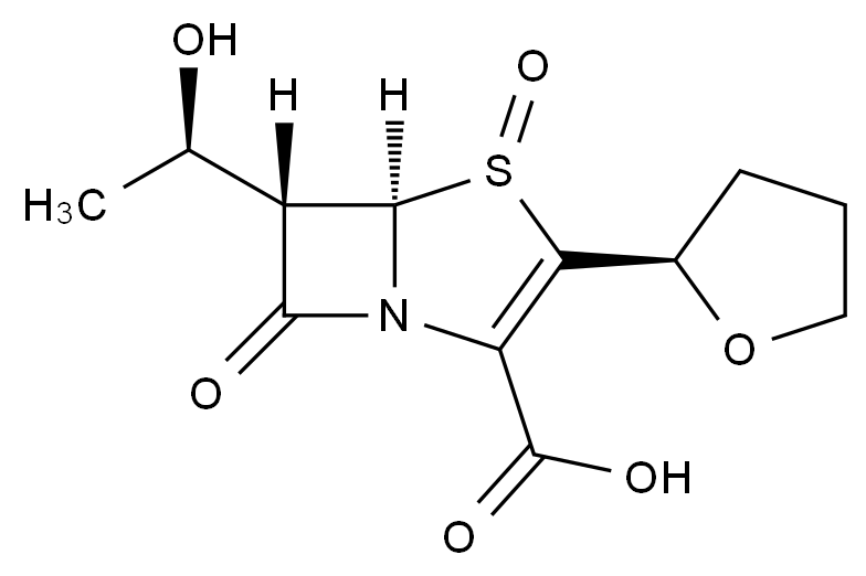 C4X-12897