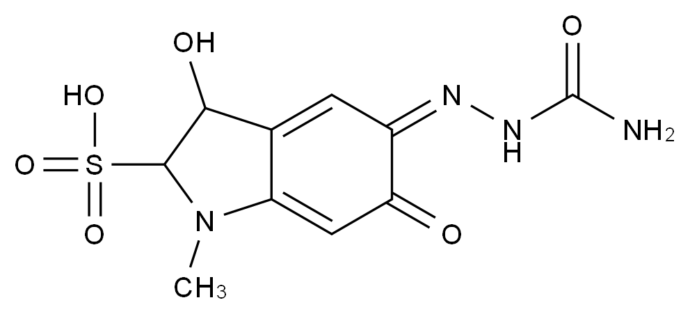 C4X-229128