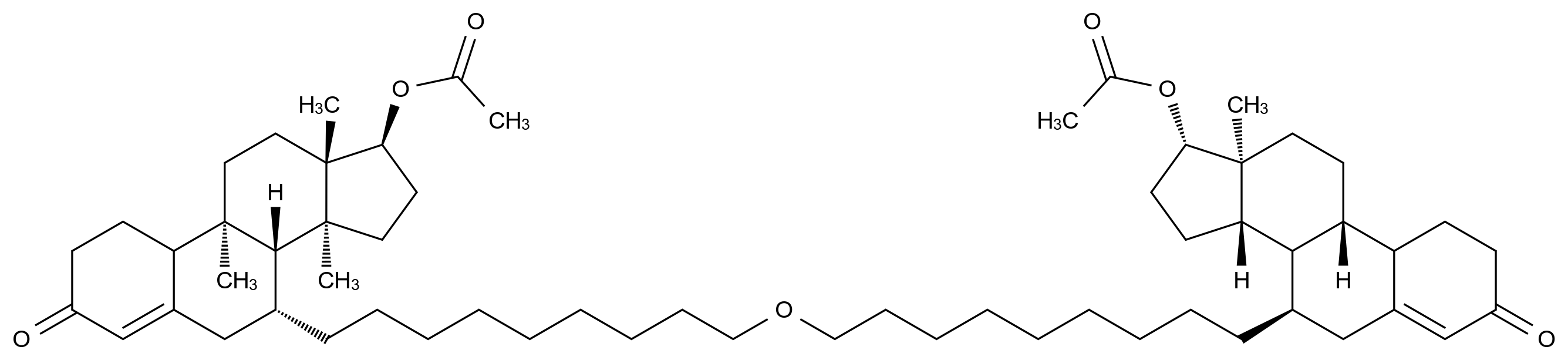 氟维司群杂质26