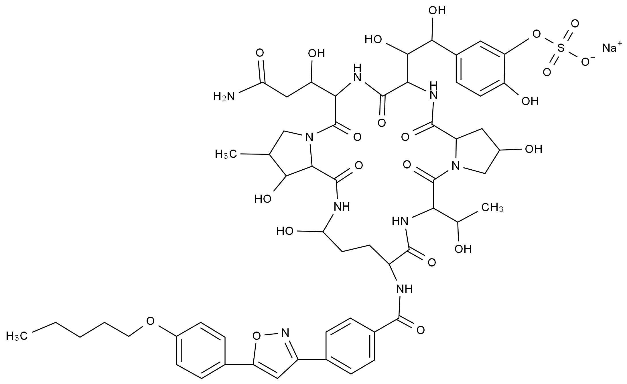 C4X-169512