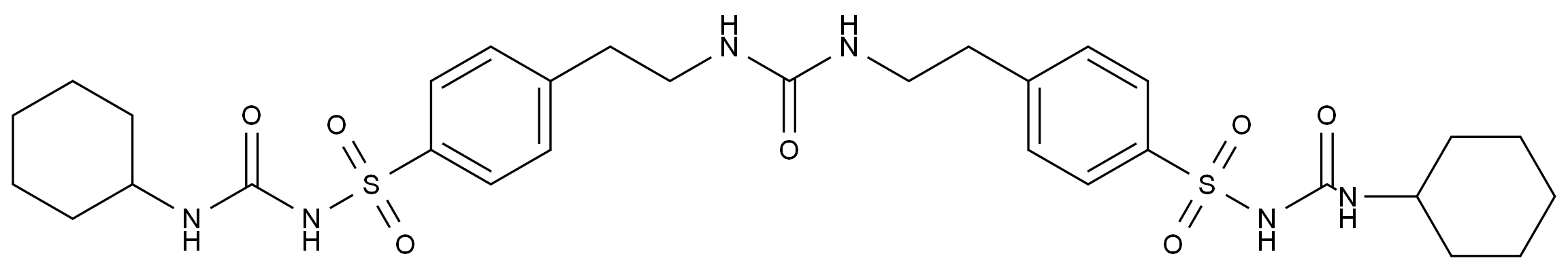 C4X-140731