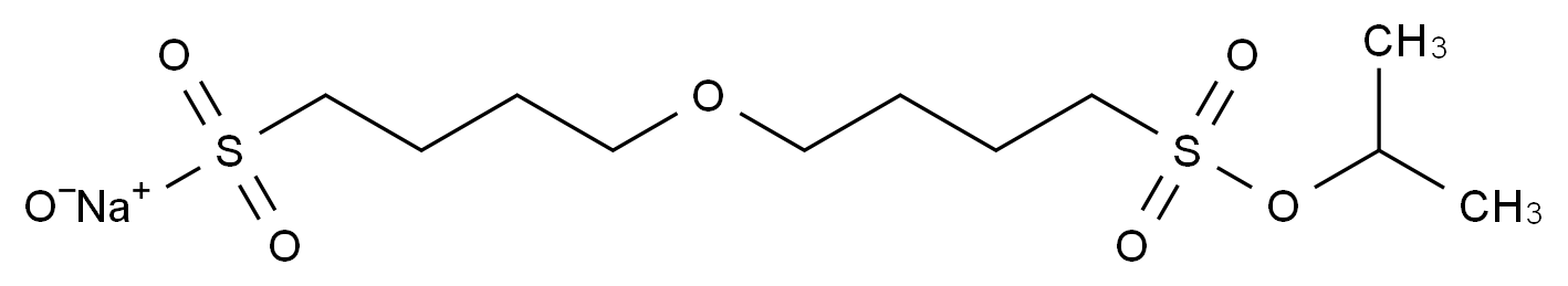 C4X-145513