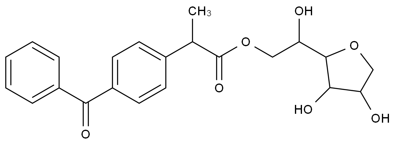 C4X-147118
