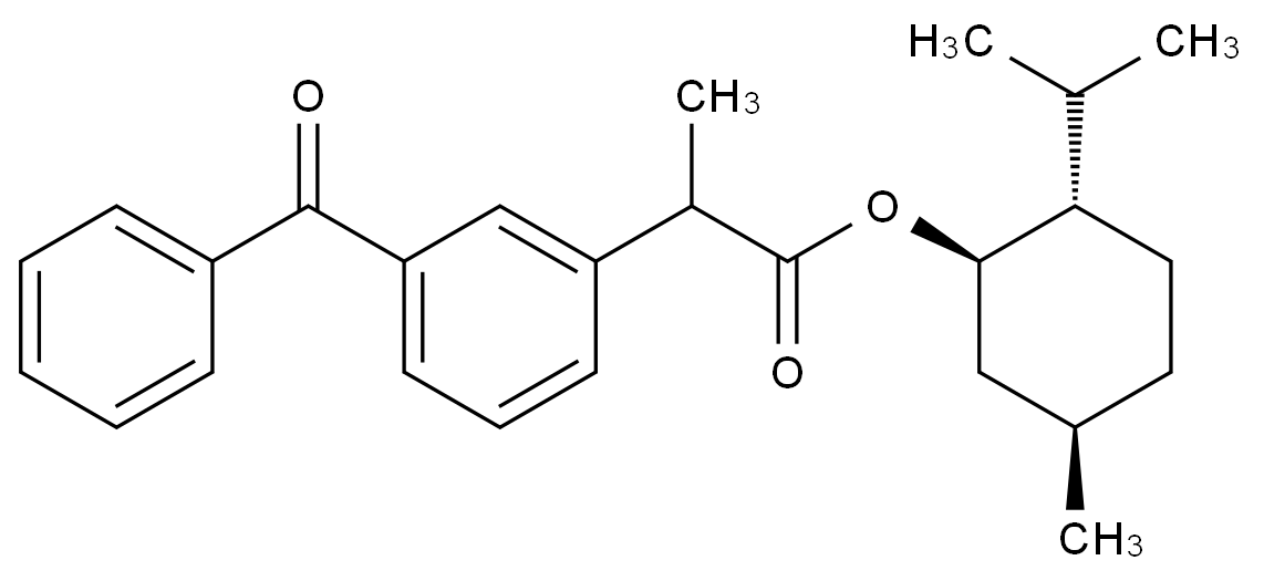 C4X-147129
