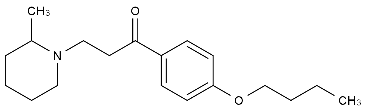 达克罗宁杂质16