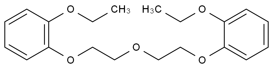 坦索罗辛杂质51