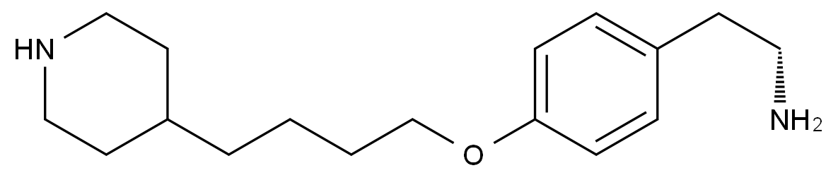 替罗非班杂质99