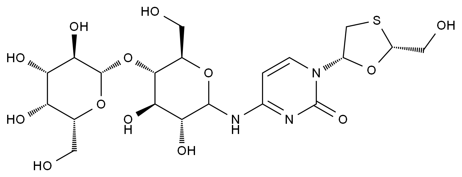 C4X-119420
