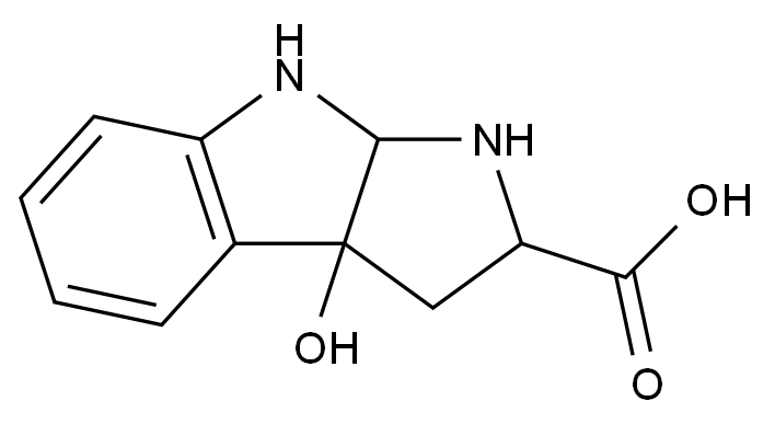 色氨酸杂质15