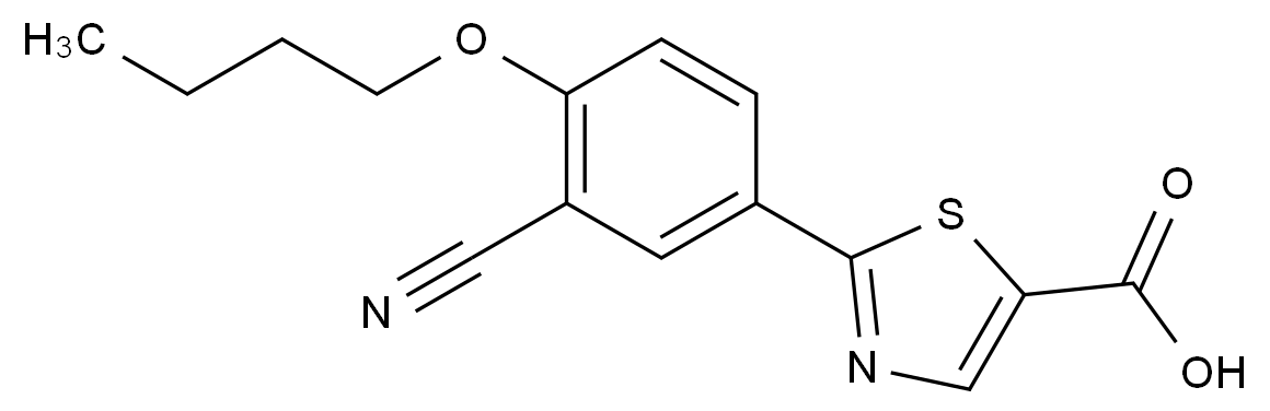 C4X-116287
