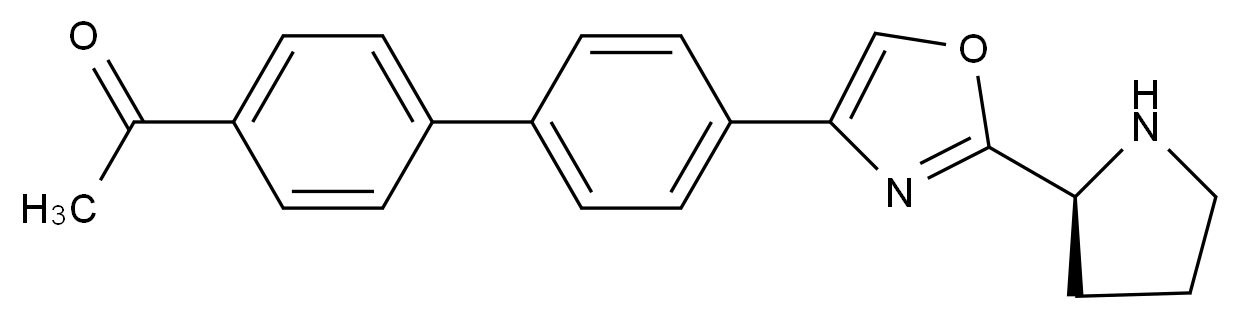 达卡他韦杂质17