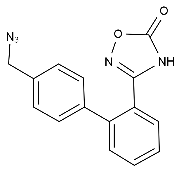 C4X-109662