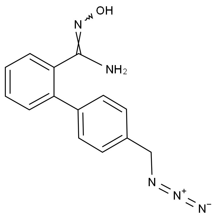 C4X-109666