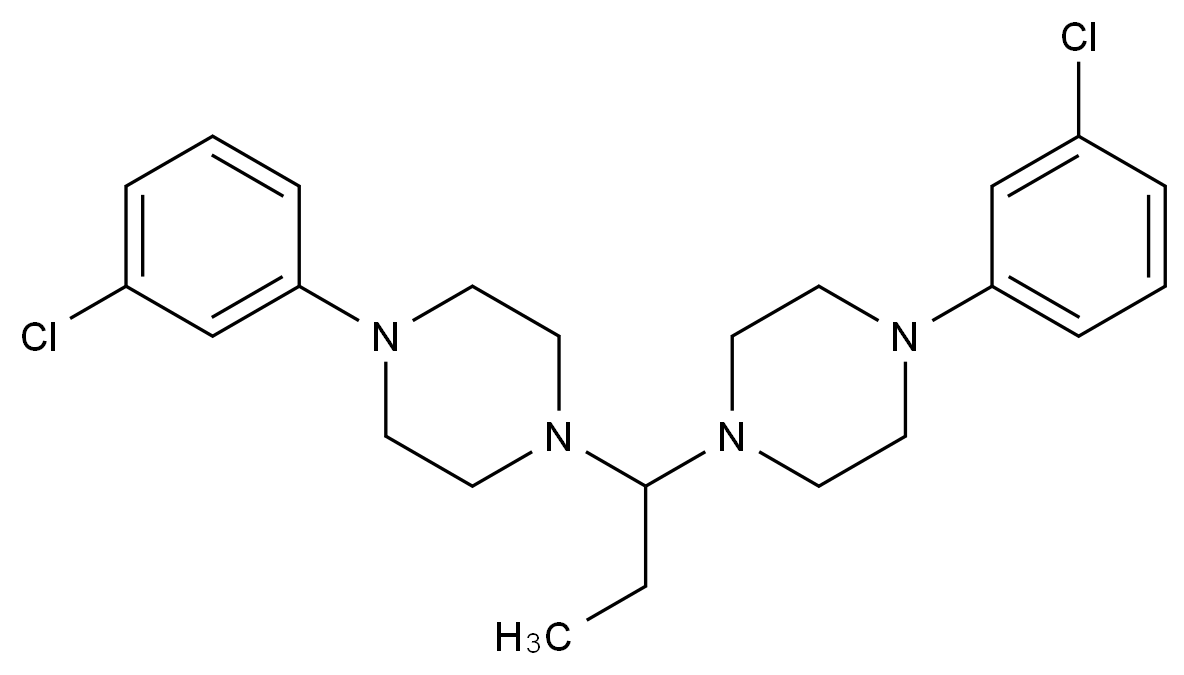 曲唑酮杂质31
