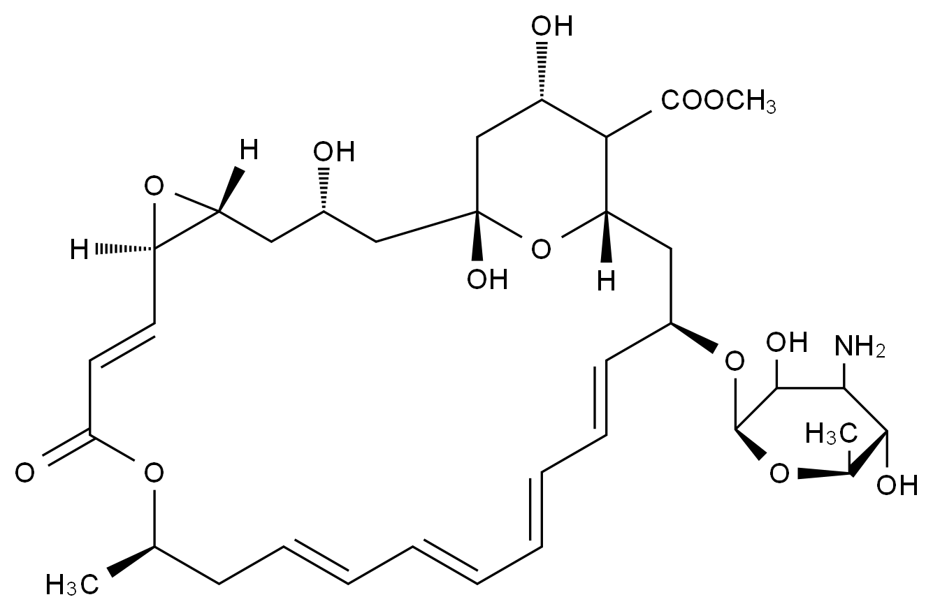 C4X-20401