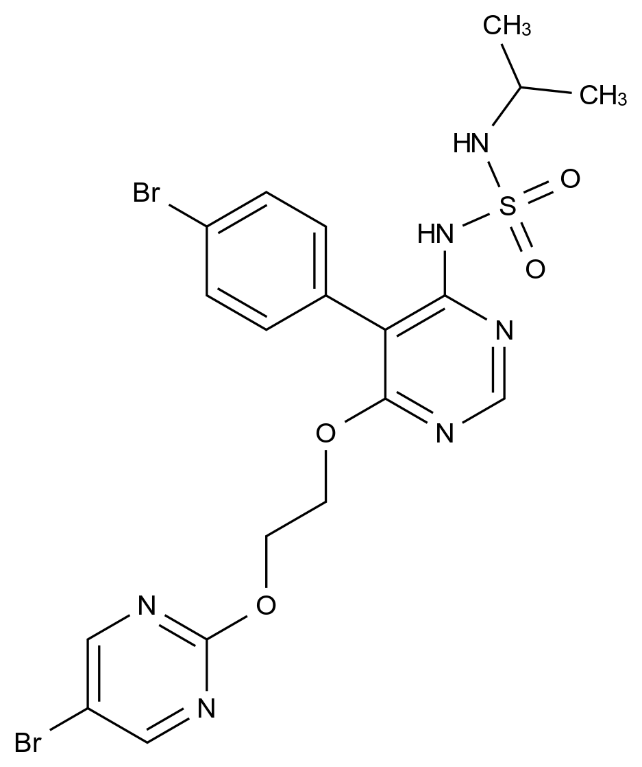 马西替坦杂质26