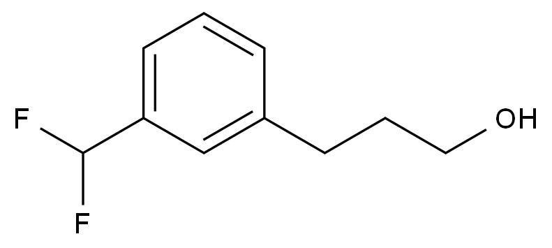西那卡塞杂质10