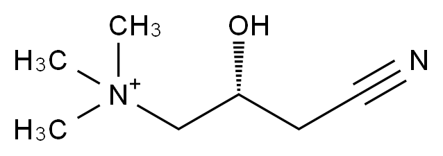 左卡尼汀杂质20