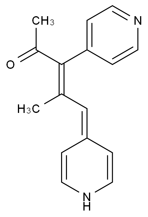 米力农杂质26