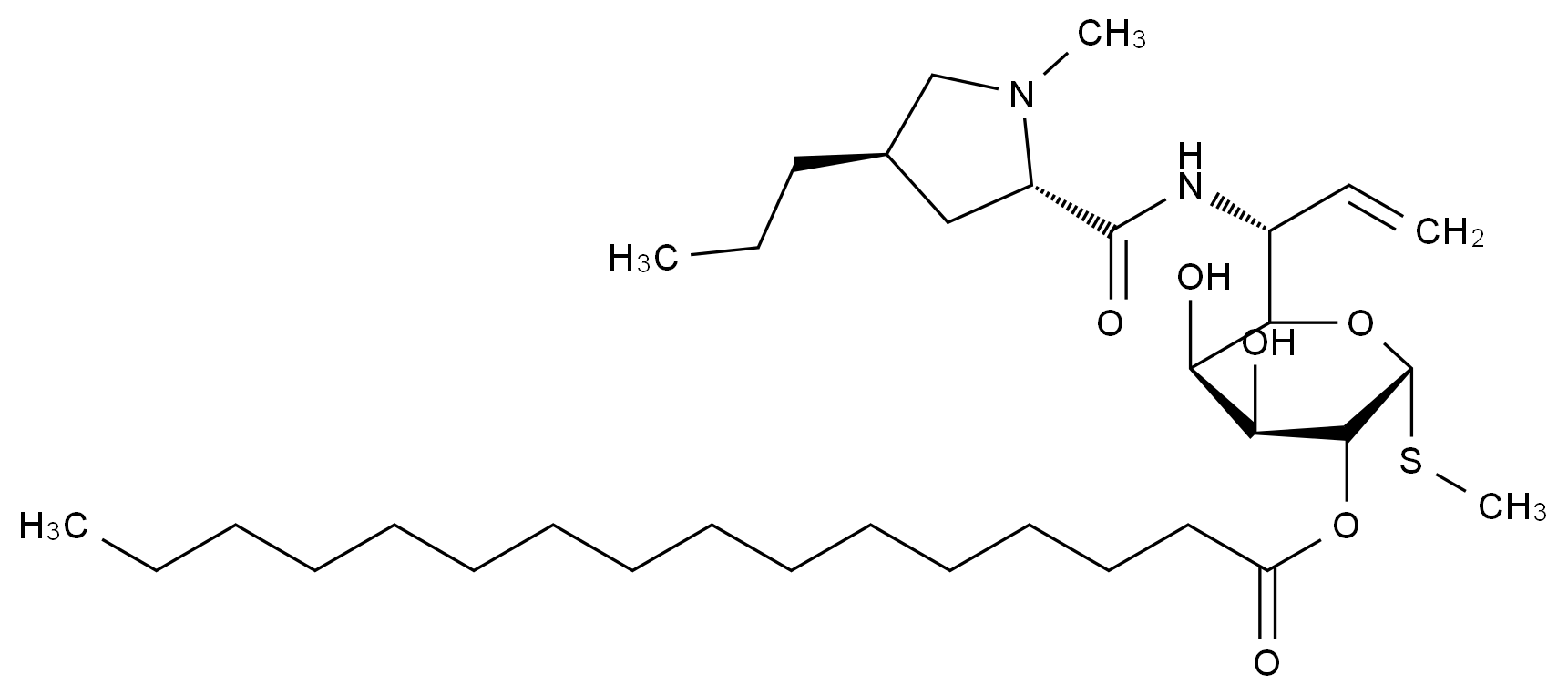 C4X-134141