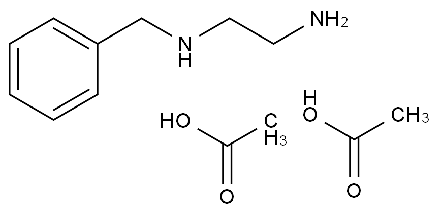 青霉素杂质31