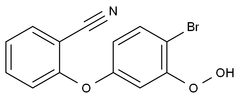 克立硼罗杂质24