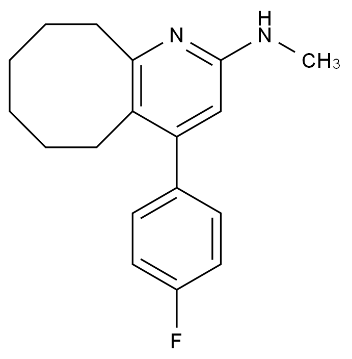 布南色林杂质11