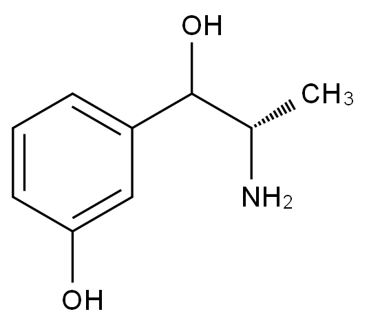 间胺醇杂质56