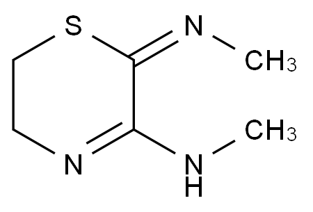 C4X-138011