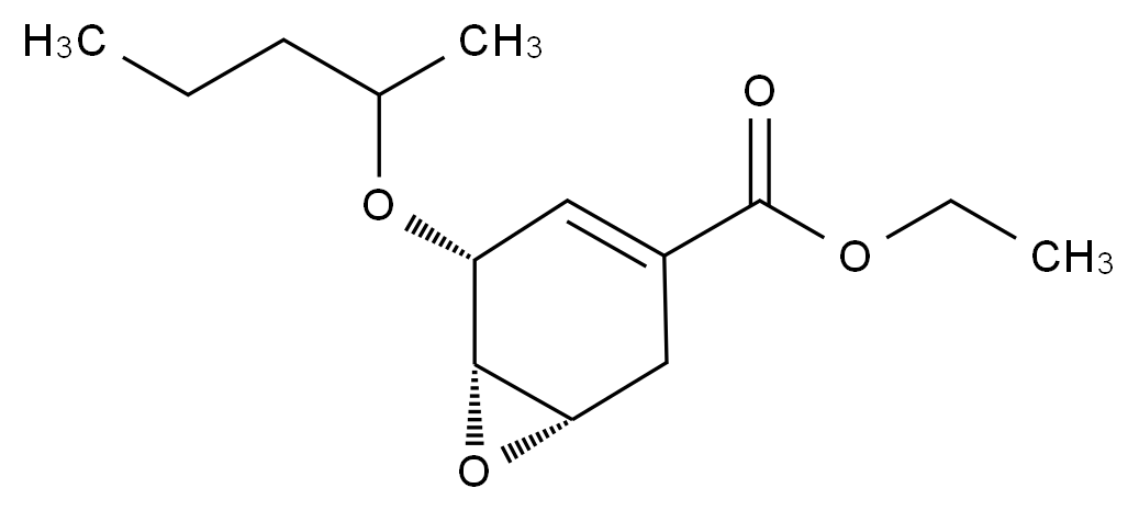 C4X-1720145