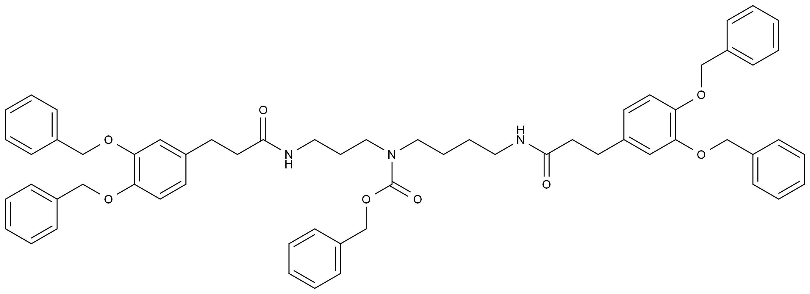 C4X-229612