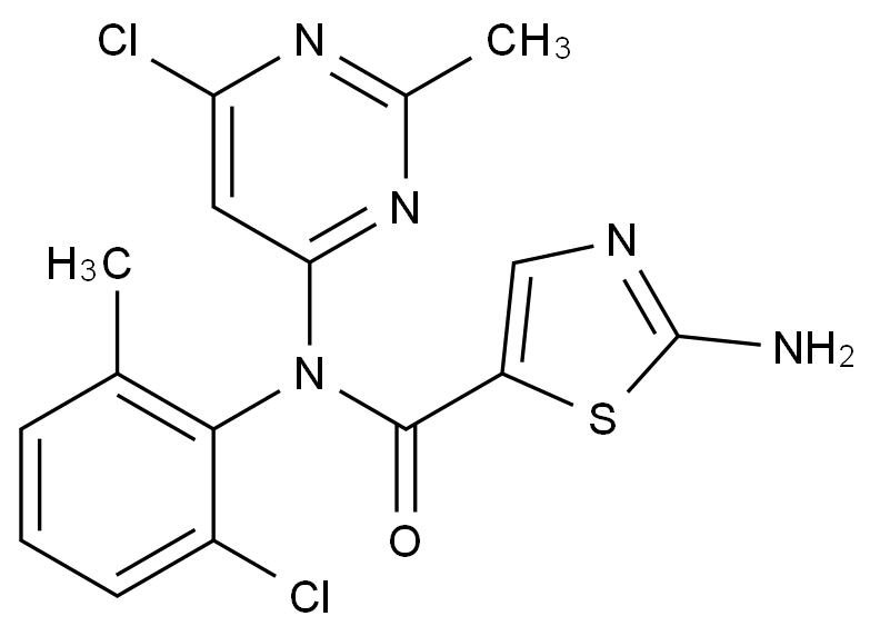 C4X-160729