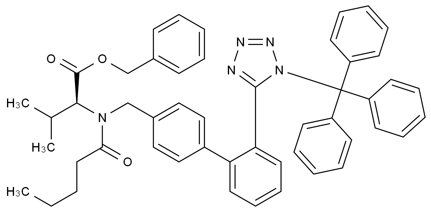 C4X-105733