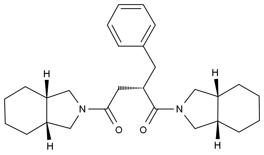 米格列奈杂质11