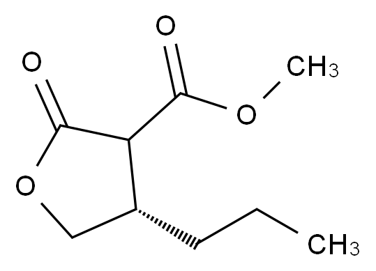 布瓦西坦杂质68