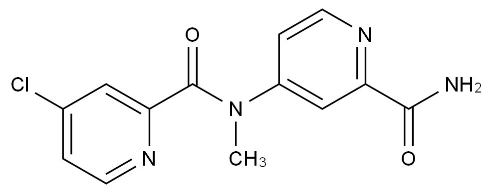 C4X-112429