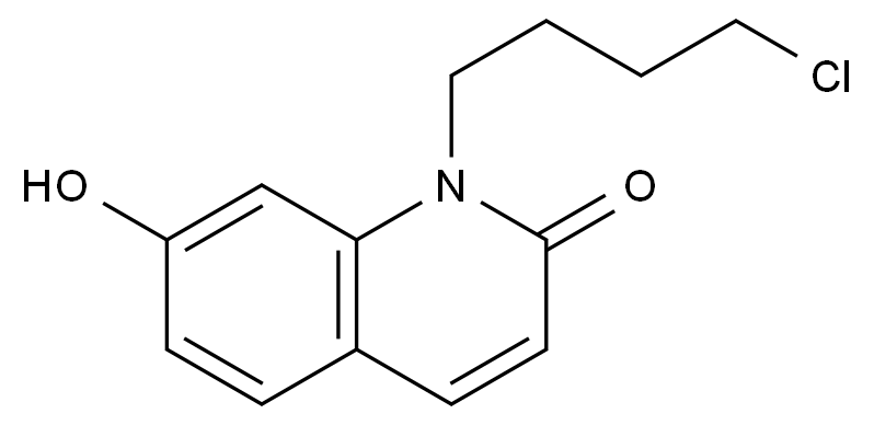 C4X-113123