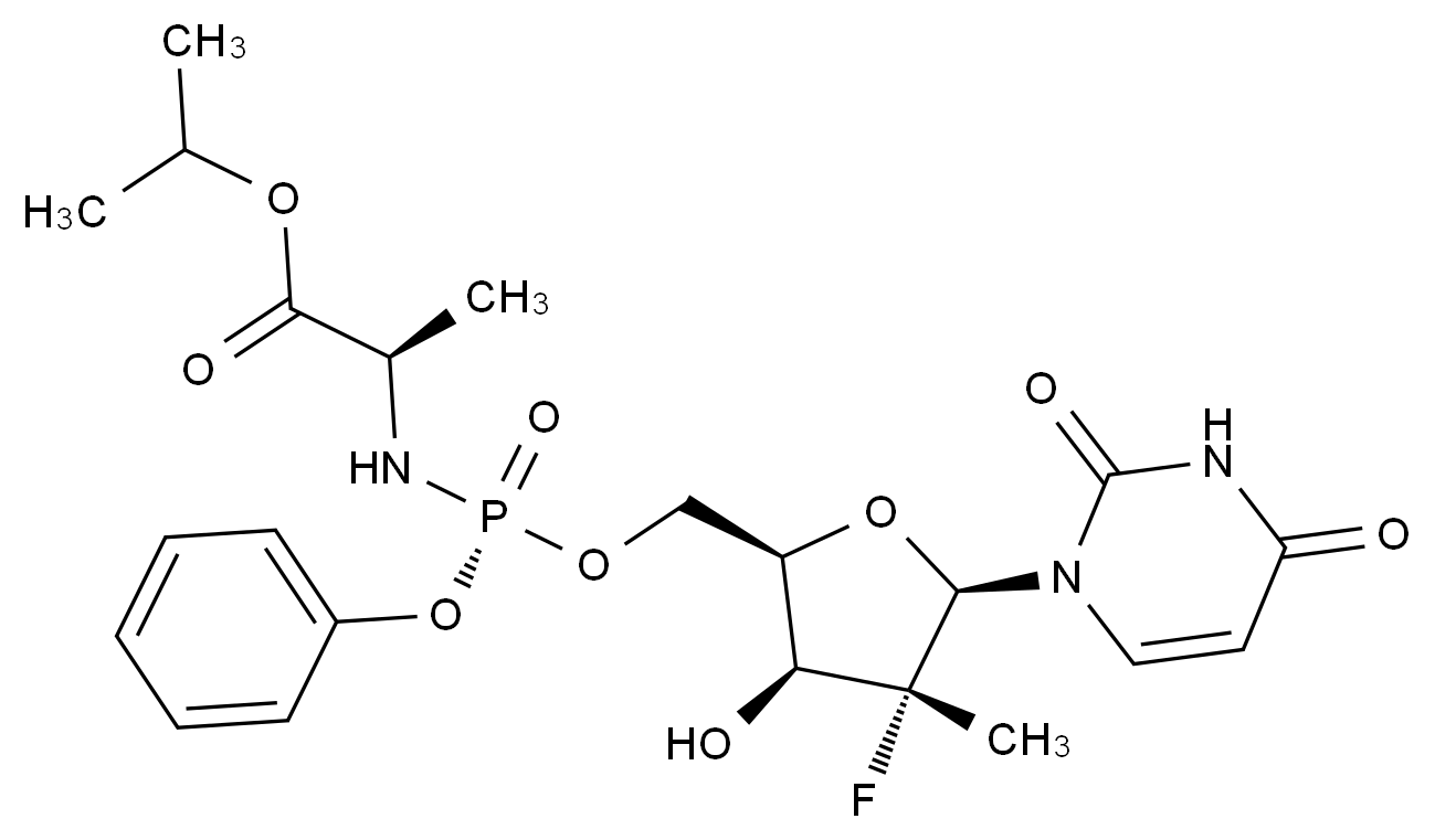 C4X-105236