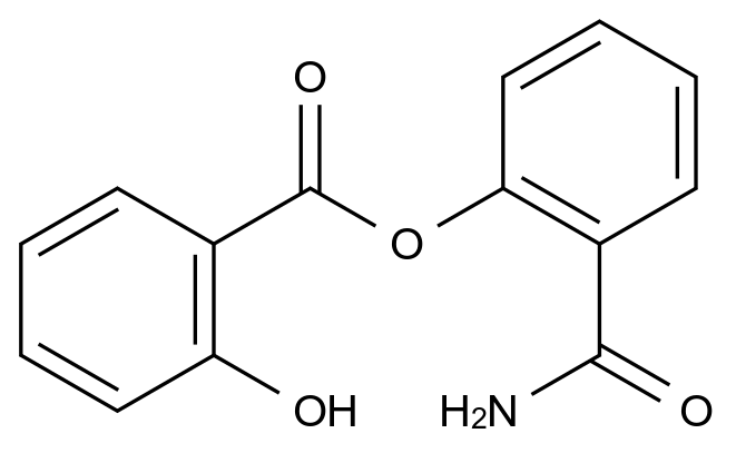 C4X-143815