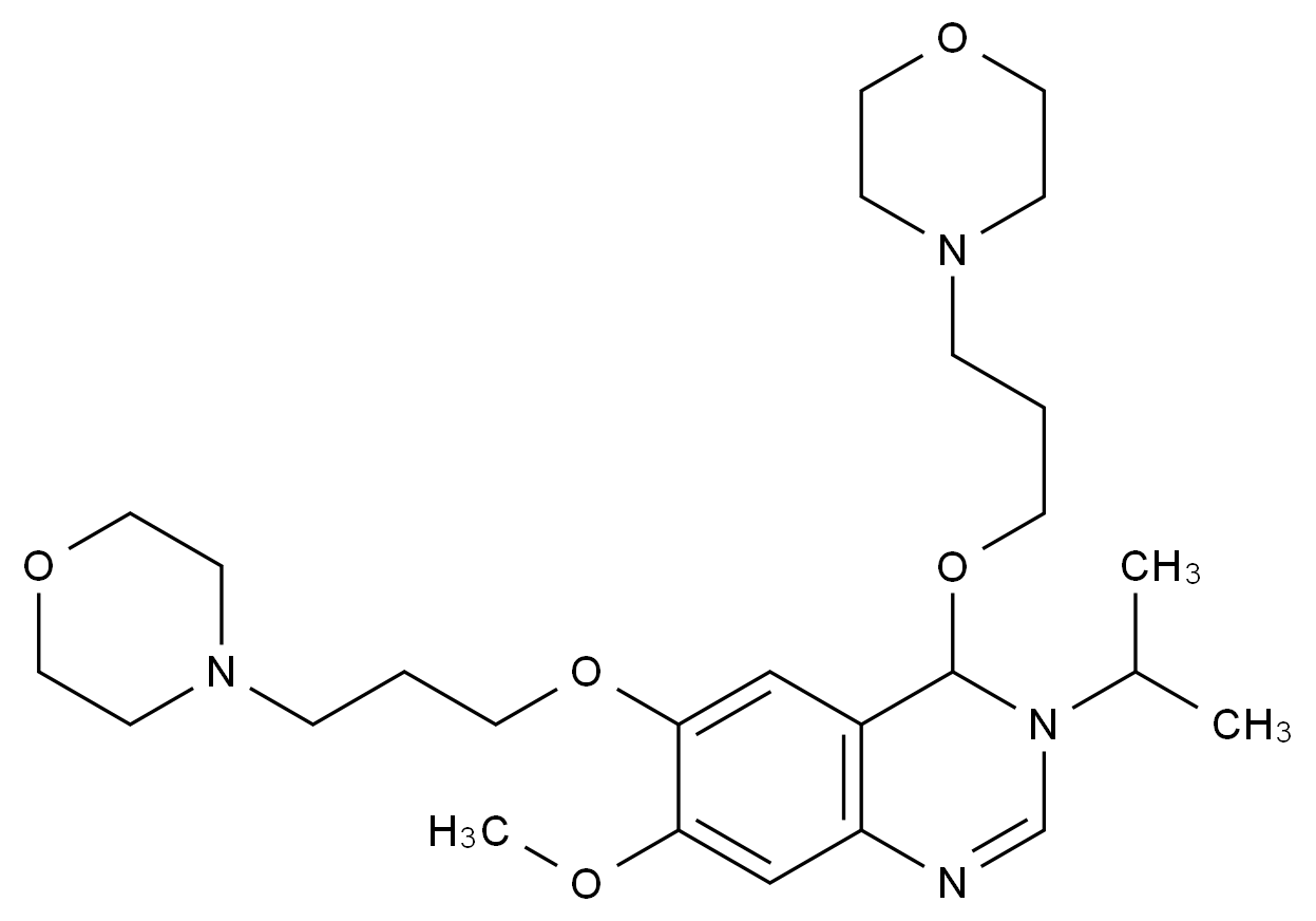 C4X-111752